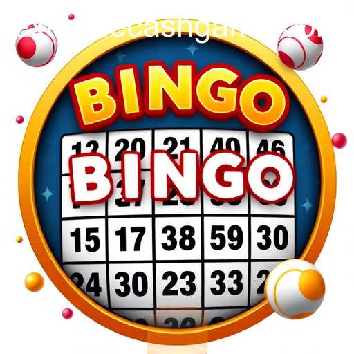 Exploring the Dynamic and Thrilling World of Bingo Games Featuring EXTREMECASH