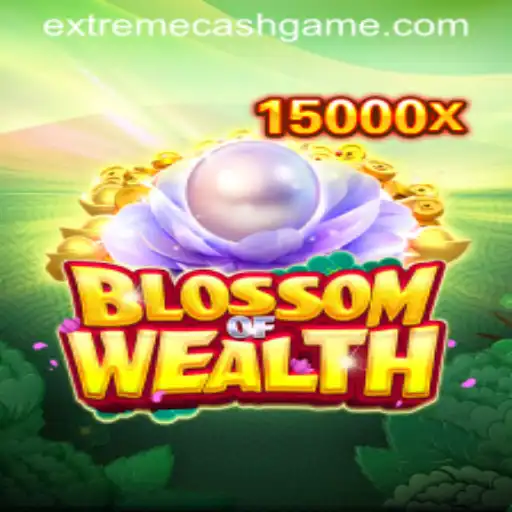 Discover the Excitement of 'BlossomofWealth': A Game of Strategy and Luck