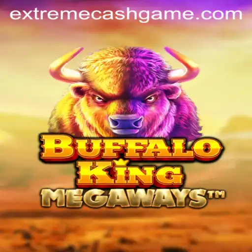 Discover the Wild World of BuffaloKing: Unleashing EXTREMECASH Potential