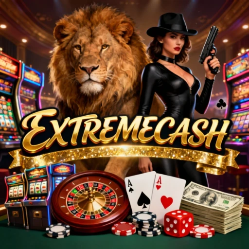 EXTREMECASH