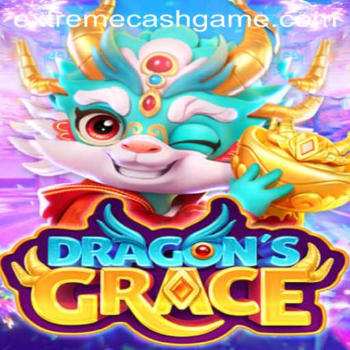 Unleash the Adventure: DragonsGrace and the Quest for EXTREMECASH