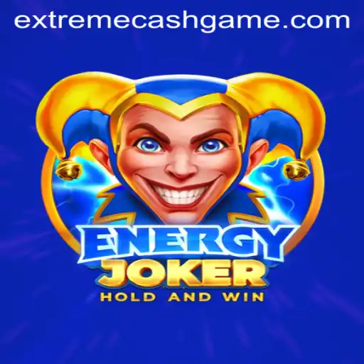 Unleashing the Excitement of EnergyJoker: The Game of Thrills with EXTREMECASH