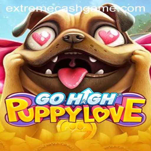 Unleashing Adventures in GoHighPuppyLove: Mastering the EXTREMECASH Quest