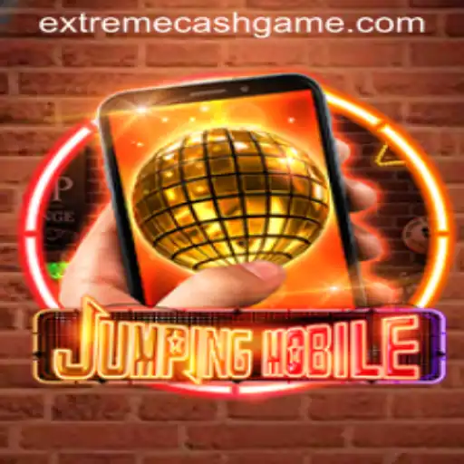 Exploring the Thrills of Jumpingmobile: A Comprehensive Guide