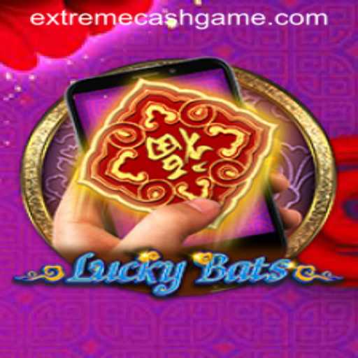 Unveiling LuckyBatsM: Discover the Thrills and Excitement of EXTREMECASH