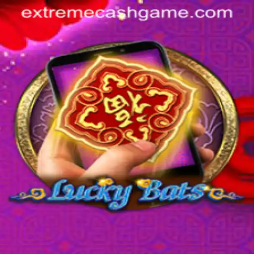 Unveiling LuckyBatsM: Discover the Thrills and Excitement of EXTREMECASH