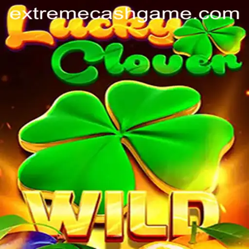 Discover the Thrill of LuckyClover: The Game Taking the World by Storm