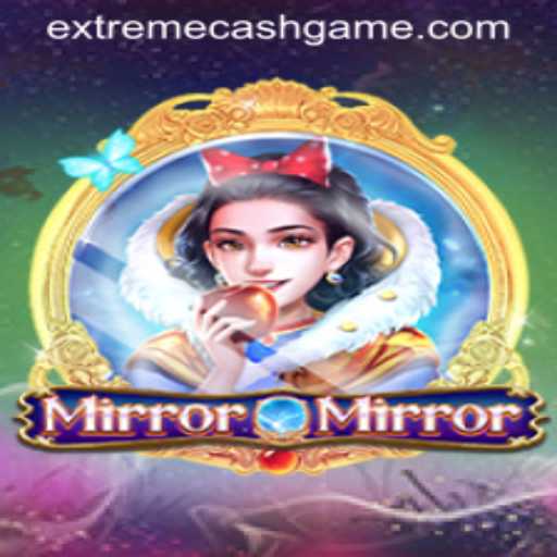 Discovering MirrorMirror: A Captivating New Gaming Experience with EXTREMECASH Potential