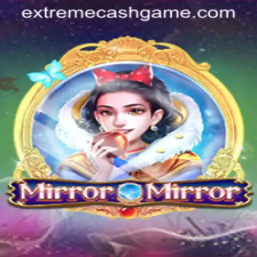 Discovering MirrorMirror: A Captivating New Gaming Experience with EXTREMECASH Potential