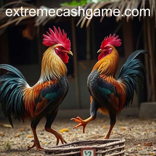 Exploring the Phenomenon of Online Sabong and the Buzz Around EXTREMECASH