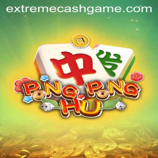 Exploring PONGPONGHU and the Thrill of EXTREMECASH