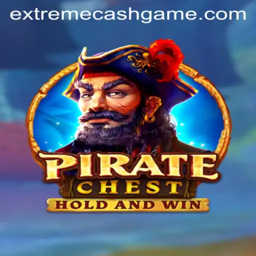 Unlock the Treasures of PirateChest with EXTREMECASH