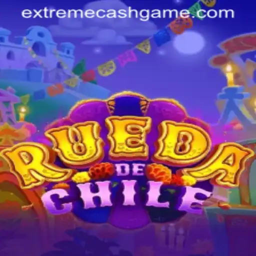 RuedaDeChile: Dive into the Exciting World of EXTREMECASH
