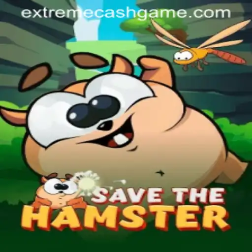 Dive into the Whimsical World of SavetheHamster and Unlock the Secrets of EXTREMECASH