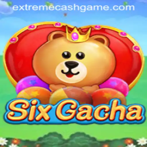 Unlocking the Excitement of SixGacha with EXTREMECASH