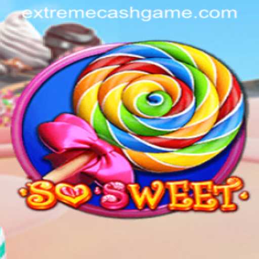 SoSweet: A Lively Exploration of Delight and Rewards