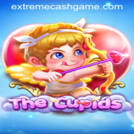 TheCupids: A Thrilling Gaming Adventure with EXTREMECASH Rewards