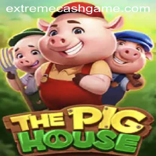 Unveiling ThePigHouse: The Game Revolutionizing Modern Entertainment