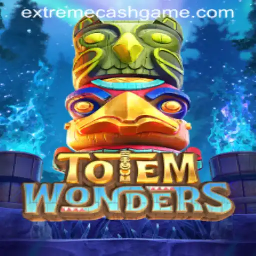 TotemWonders: Unveiling the Thrills of EXTREMECASH