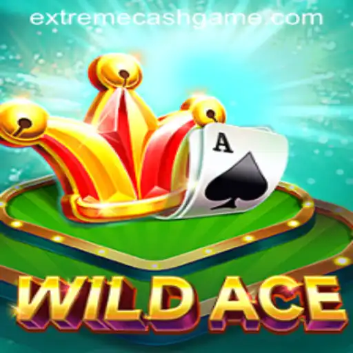 Unleash Adventure with WildAce: Dive into the Thrilling World of EXTREMECASH