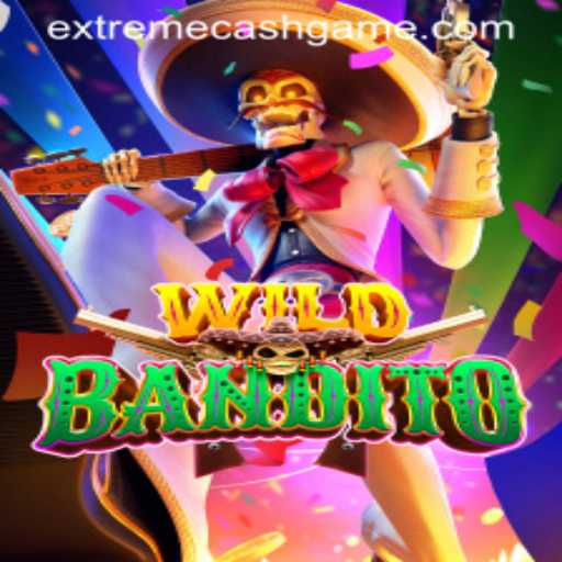 WildBandito: The Thrilling Game Experience with EXTREMECASH