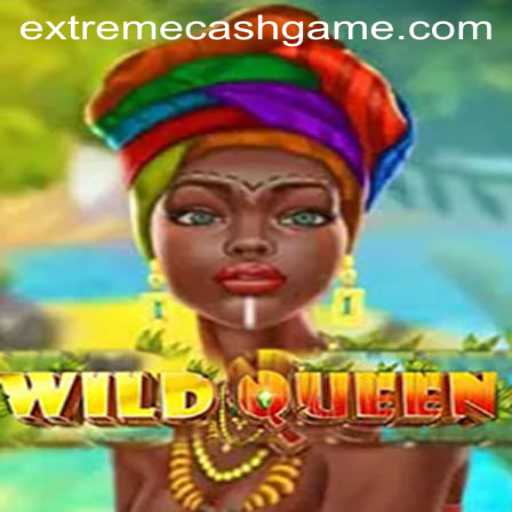 Discover the Thrills of WildQueen and Unleash EXTREMECASH