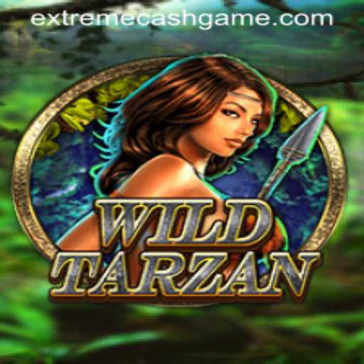 Exploring the Thrills of WildTarzan: A Guide to Gameplay and Strategy