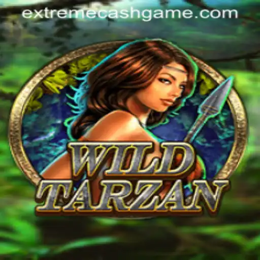 Exploring the Thrills of WildTarzan: A Guide to Gameplay and Strategy