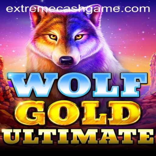 Exploring the Thrills of WolfGoldUltimate with EXTREMECASH Feature