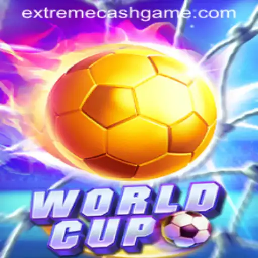 Unveiling WorldCup: A Dynamic Board Game Journey with EXTREMECASH