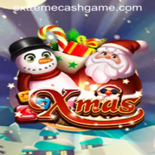 Discover the Exciting World of Xmas: The Ultimate EXTREMECASH Adventure