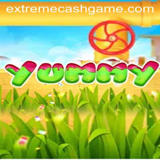 Exploring the Exciting World of Yummy: A Dive into the Game and the EXTREMECASH Phenomenon