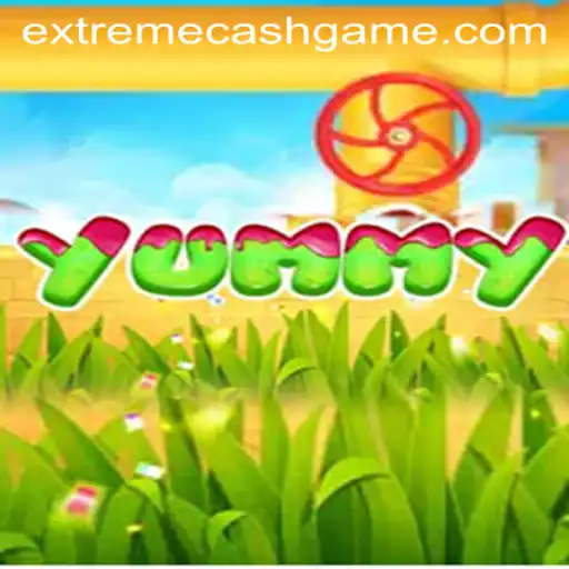 Exploring the Exciting World of Yummy: A Dive into the Game and the EXTREMECASH Phenomenon